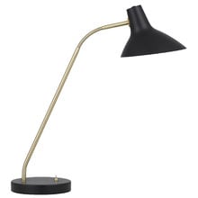 Esmee Metal Desk Lamp